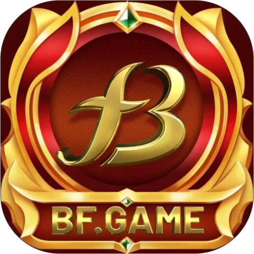 rr9 game App Banner